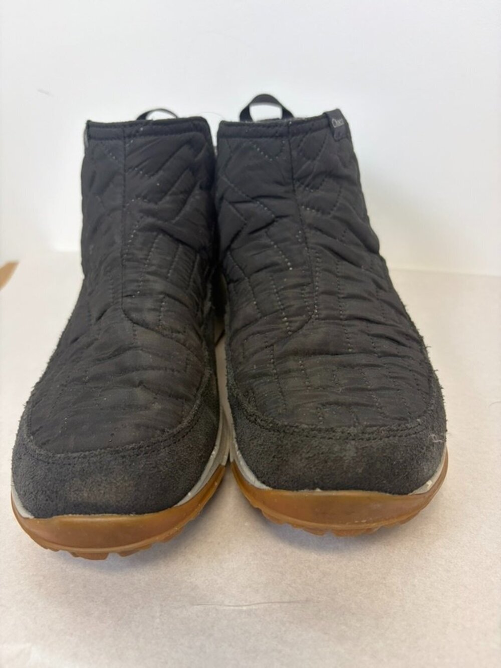 Chaco Borealis Ridge Booties - Picture 11 of 11